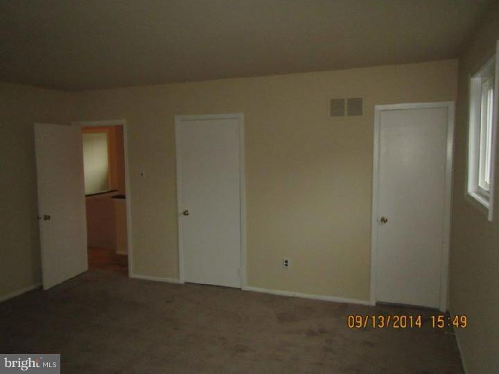 604 Honey Run Road Ambler, PA 19002 - Photo 12 of 25 Master Bedroom