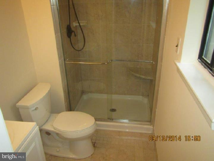 604 Honey Run Road Ambler, PA 19002 - Photo 13 of 25 Master Bathroom
