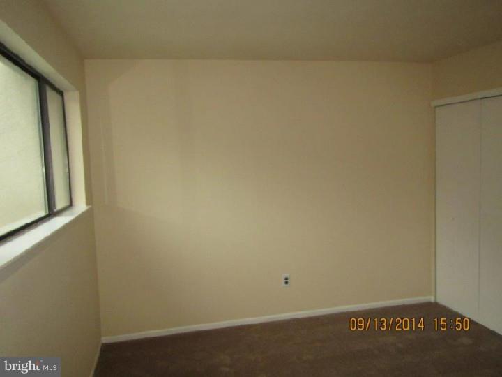 604 Honey Run Road Ambler, PA 19002 - Photo 14 of 25 Bedroom 2