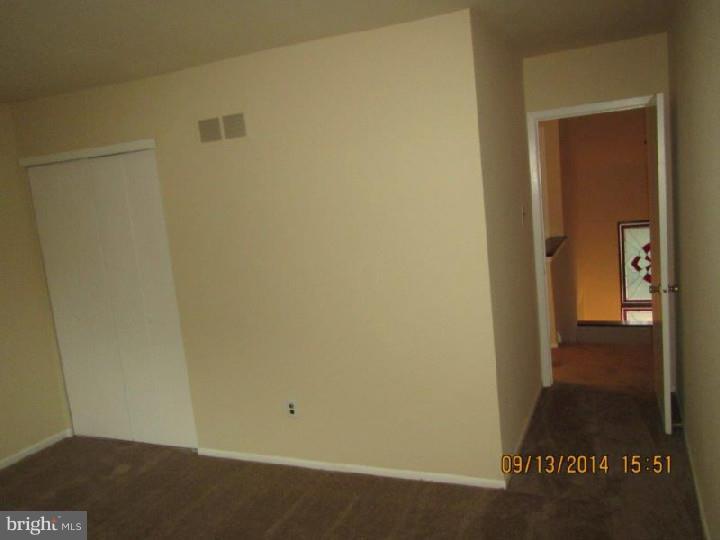 604 Honey Run Road Ambler, PA 19002 - Photo 15 of 25 Bedroom 2