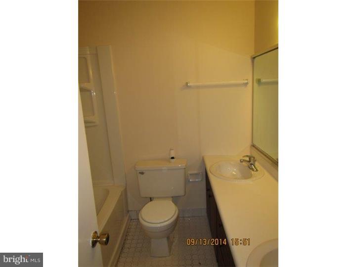 604 Honey Run Road Ambler, PA 19002 - Photo 16 of 25 Bathroom