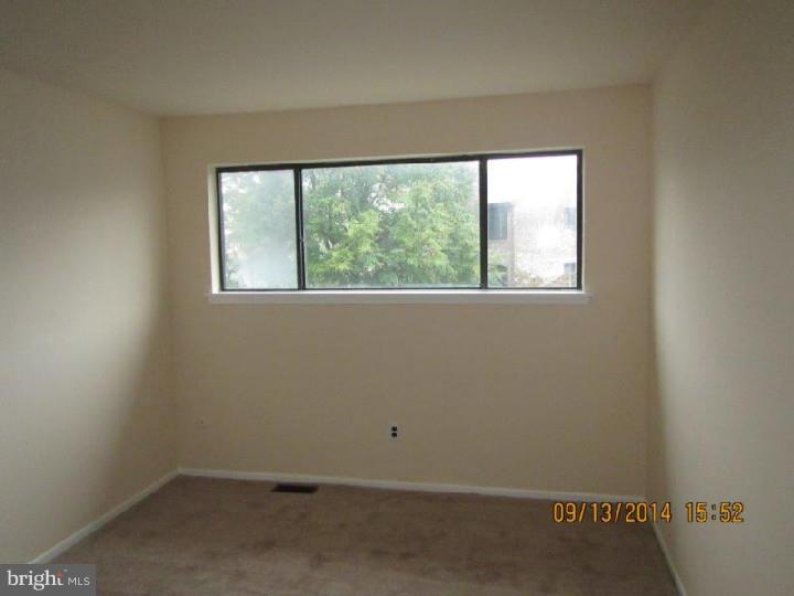 604 Honey Run Road Ambler, PA 19002 - Photo 17 of 25 Bedroom 3