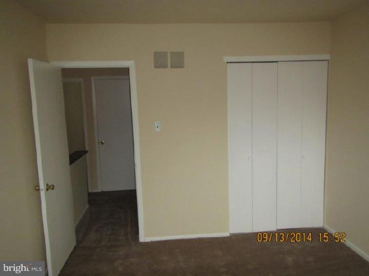 604 Honey Run Road Ambler, PA 19002 - Photo 18 of 25 Bedroom 3
