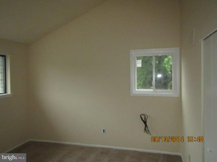 604 Honey Run Road Ambler, PA 19002 - Photo 19 of 25 Bedroom 4