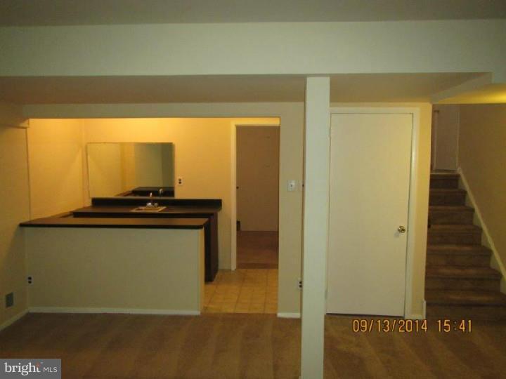 604 Honey Run Road Ambler, PA 19002 - Photo 20 of 25 Basement - Finished