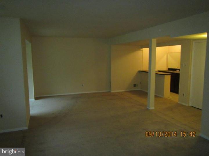 604 Honey Run Road Ambler, PA 19002 - Photo 21 of 25 Basement - Finished