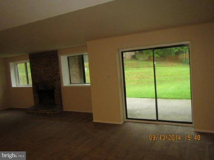 604 Honey Run Road Ambler, PA 19002 - Photo 22 of 25 Basement - Finished