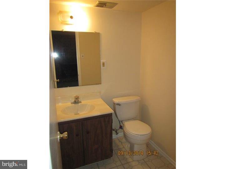 604 Honey Run Road Ambler, PA 19002 - Photo 23 of 25 Basement - Finished