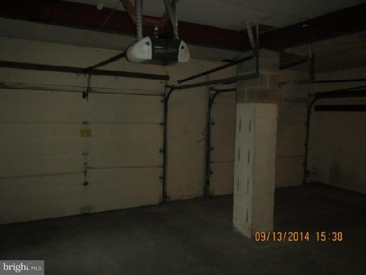 604 Honey Run Road Ambler, PA 19002 - Photo 24 of 25 Garage