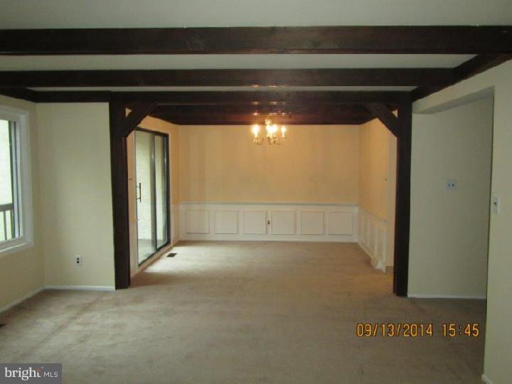 604 Honey Run Road Ambler, PA 19002 - Photo 5 of 25 Dining Room
