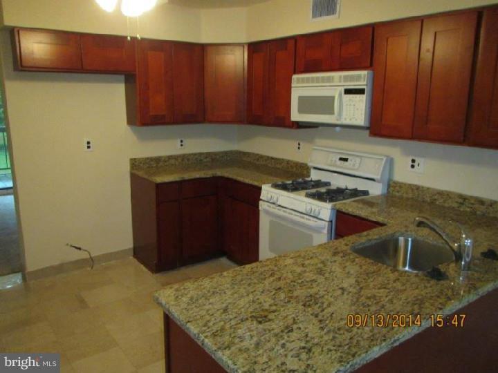 604 Honey Run Road Ambler, PA 19002 - Photo 6 of 25 Kitchen