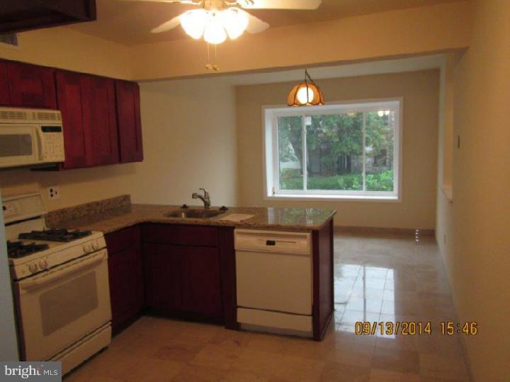 604 Honey Run Road Ambler, PA 19002 - Photo 7 of 25 Kitchen