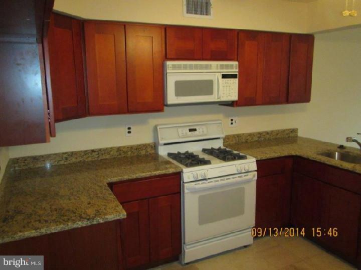 604 Honey Run Road Ambler, PA 19002 - Photo 8 of 25 Kitchen