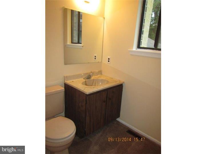 604 Honey Run Road Ambler, PA 19002 - Photo 9 of 25 Half Bath