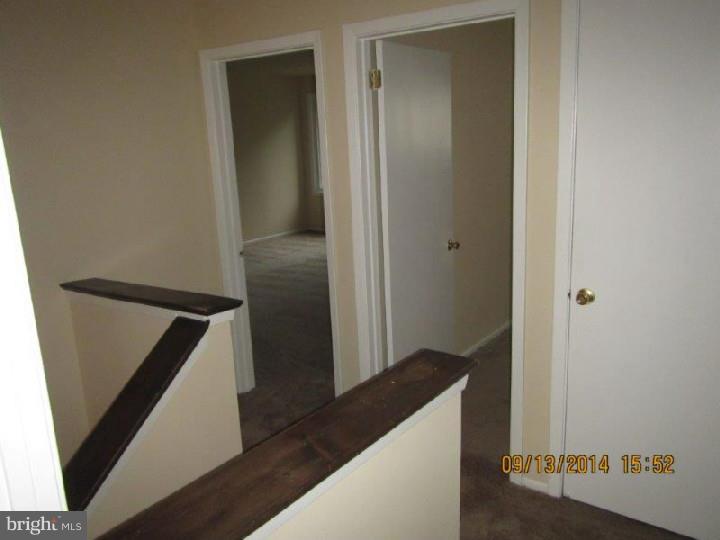 604 Honey Run Road Ambler, PA 19002 - Photo 10 of 25 Hallway