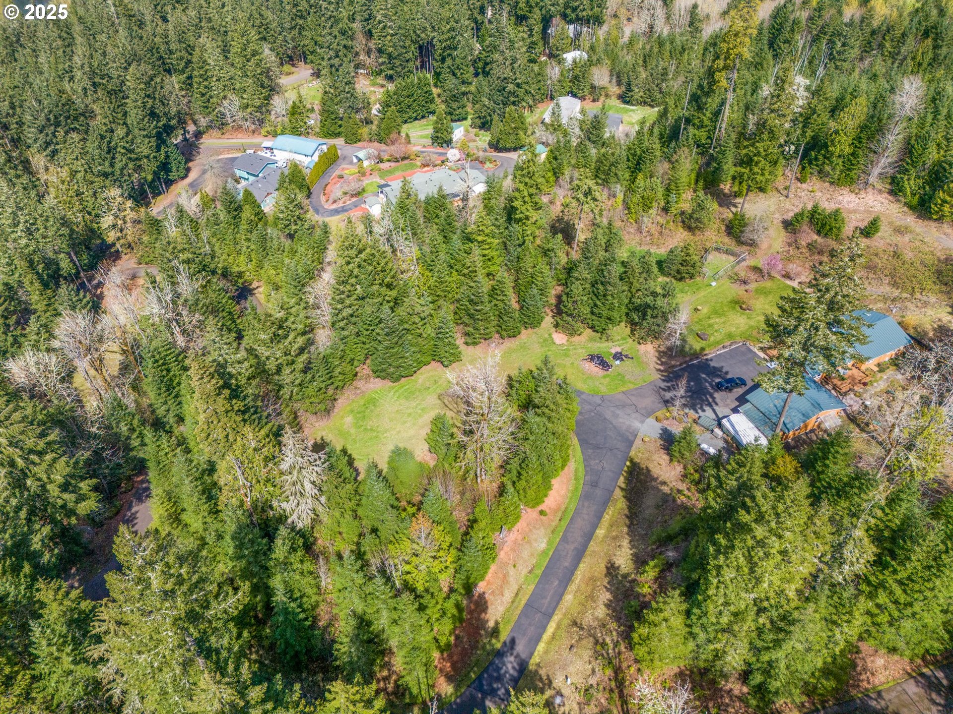 0 Whitewater Road, Unit 2332 Springfield, OR 97478 - Photo 20 of 23