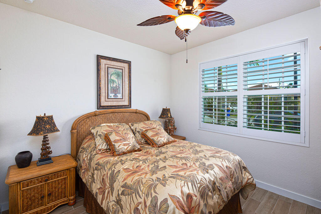 4480 Northwest Oakleaf Court Jensen Beach, FL 34957 - Photo 29 of 63 Image25