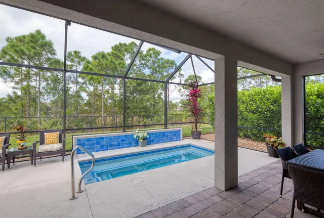 $689,000 | 4480 Northwest Oakleaf Court, Jensen Beach, FL 34957