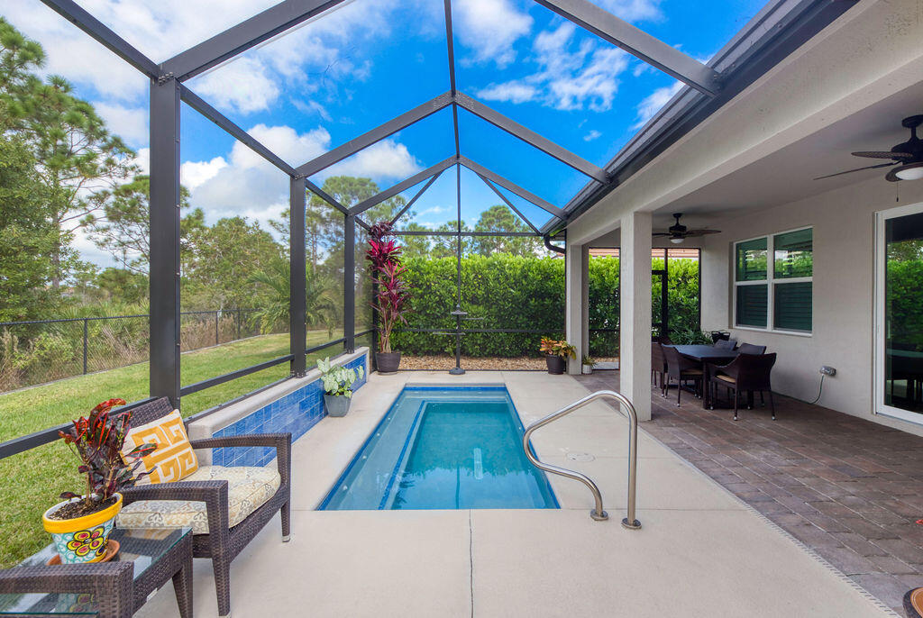 4480 Northwest Oakleaf Court Jensen Beach, FL 34957 - Photo 38 of 63 Image35