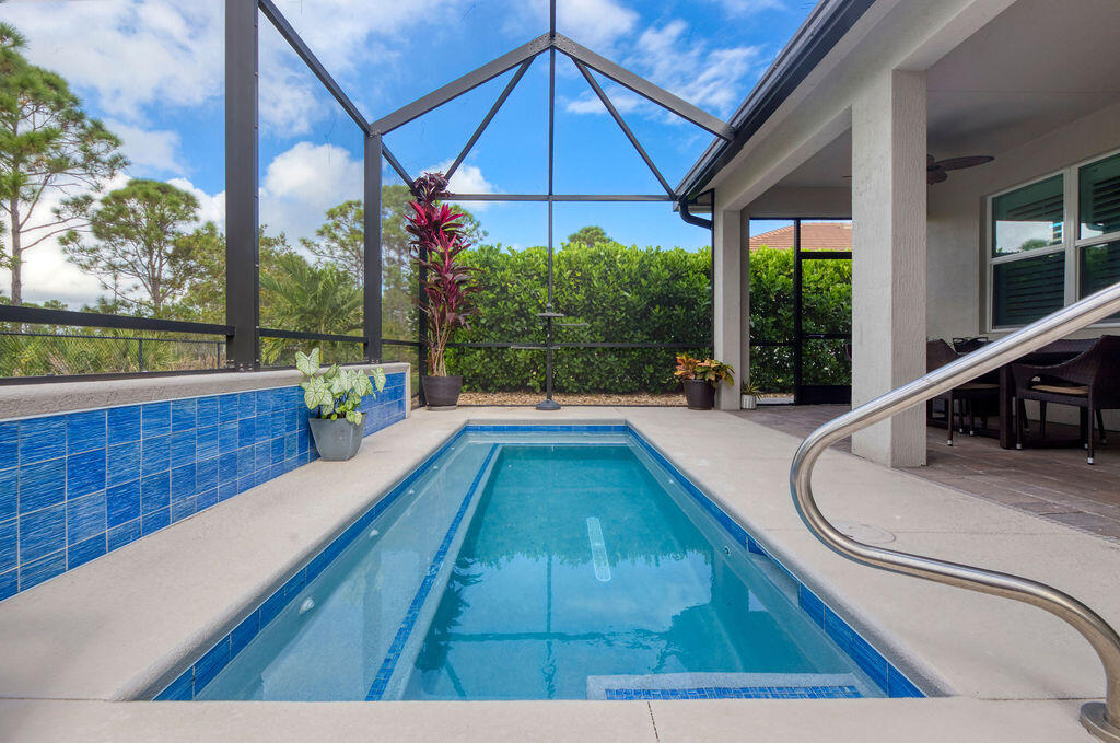 4480 Northwest Oakleaf Court Jensen Beach, FL 34957 - Photo 39 of 63 Image36