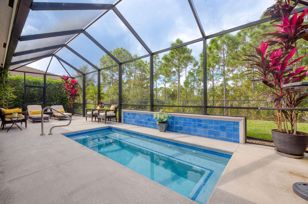 4480 Northwest Oakleaf Court Jensen Beach, FL 34957 - Photo 40 of 63 Image37