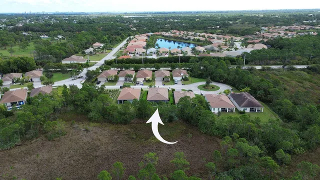 $689,000 | 4480 Northwest Oakleaf Court, Jensen Beach, FL 34957
