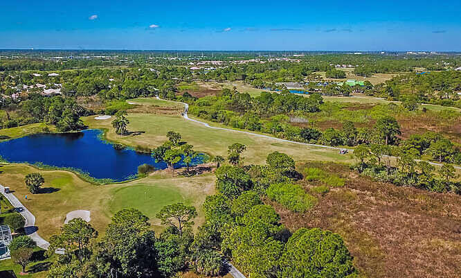 4480 Northwest Oakleaf Court Jensen Beach, FL 34957 - Photo 53 of 63 a view of an ocean and beach