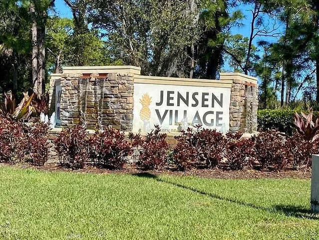 $689,000 | 4480 Northwest Oakleaf Court, Jensen Beach, FL 34957