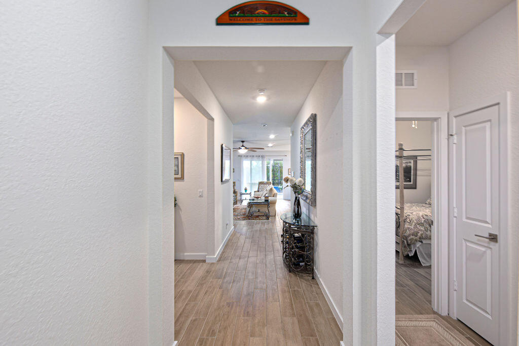 4480 Northwest Oakleaf Court Jensen Beach, FL 34957 - Photo 6 of 63 Image1