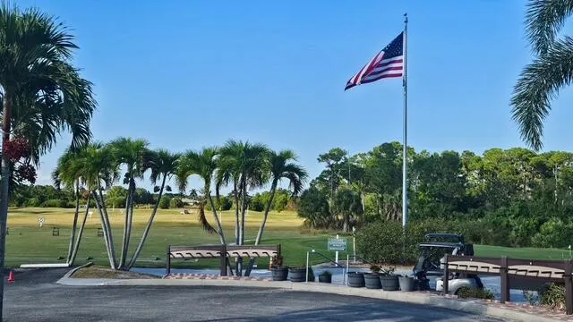 $689,000 | 4480 Northwest Oakleaf Court, Jensen Beach, FL 34957