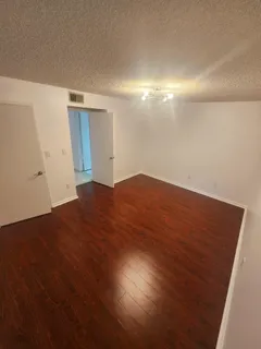 $206,000 | 1020 Crystal Way, Unit C, Delray Beach, FL 33444