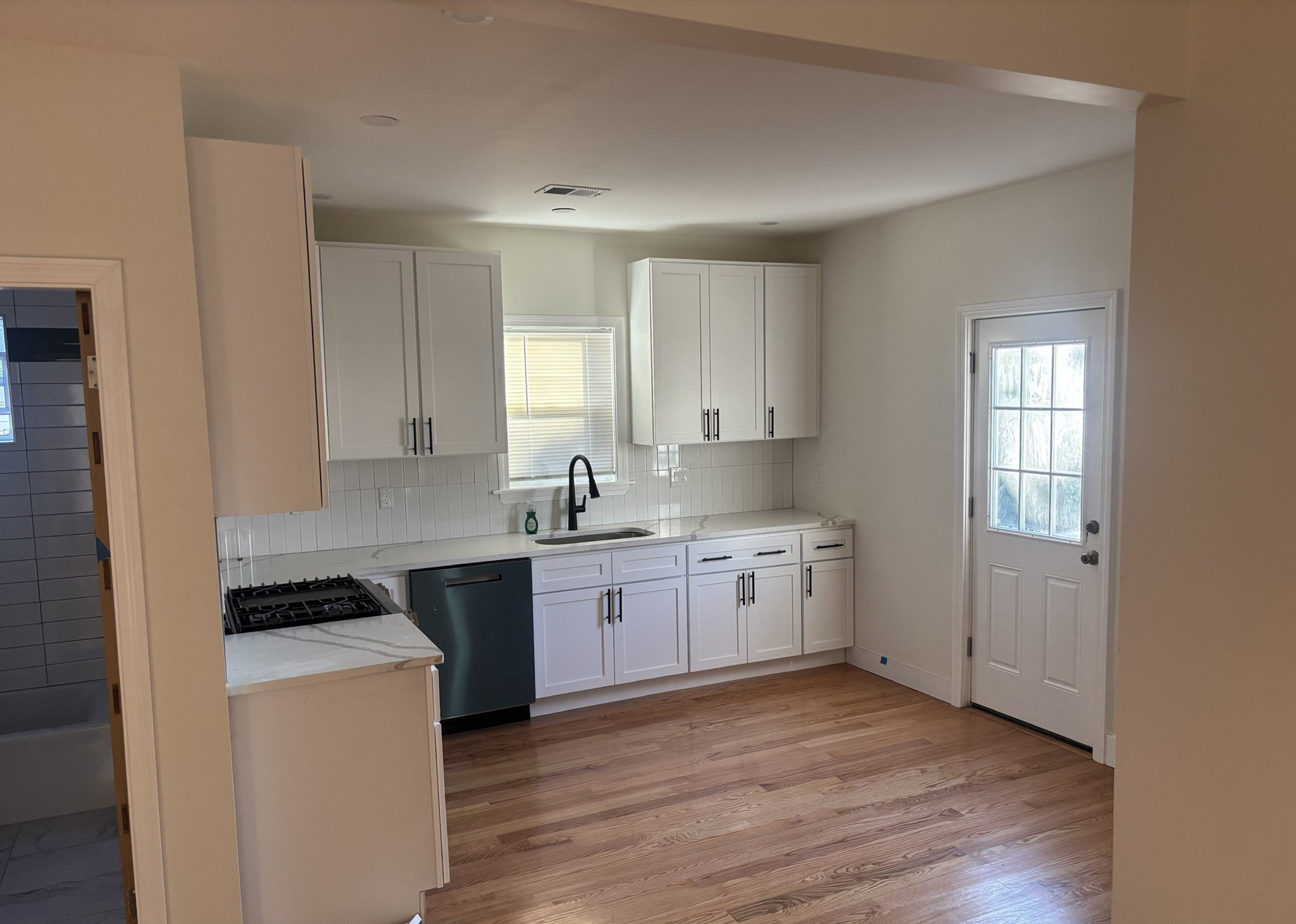 20 Rill Street Boston, MA 02125 - Photo 9 of 18 Gallery Image 9