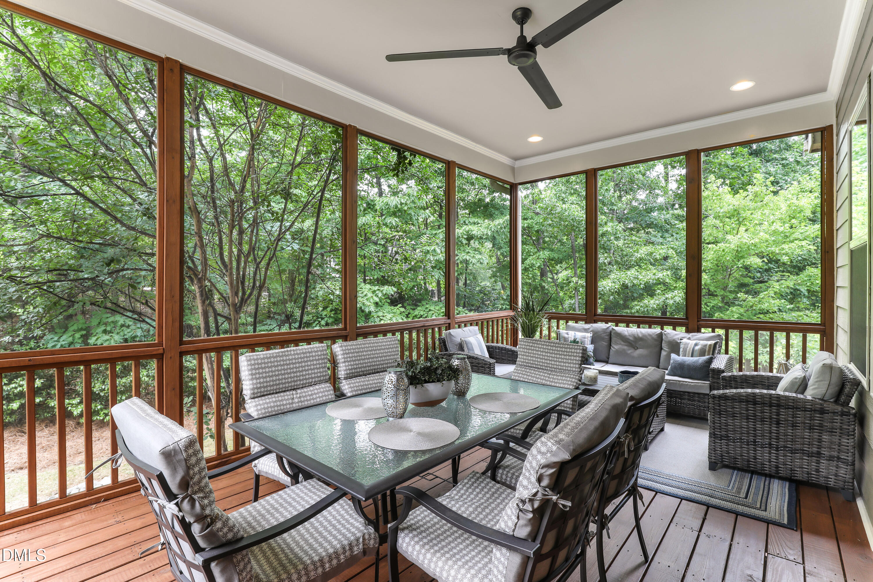225 Brook Manor Court Cary, NC 27513 - Photo 35 of 41