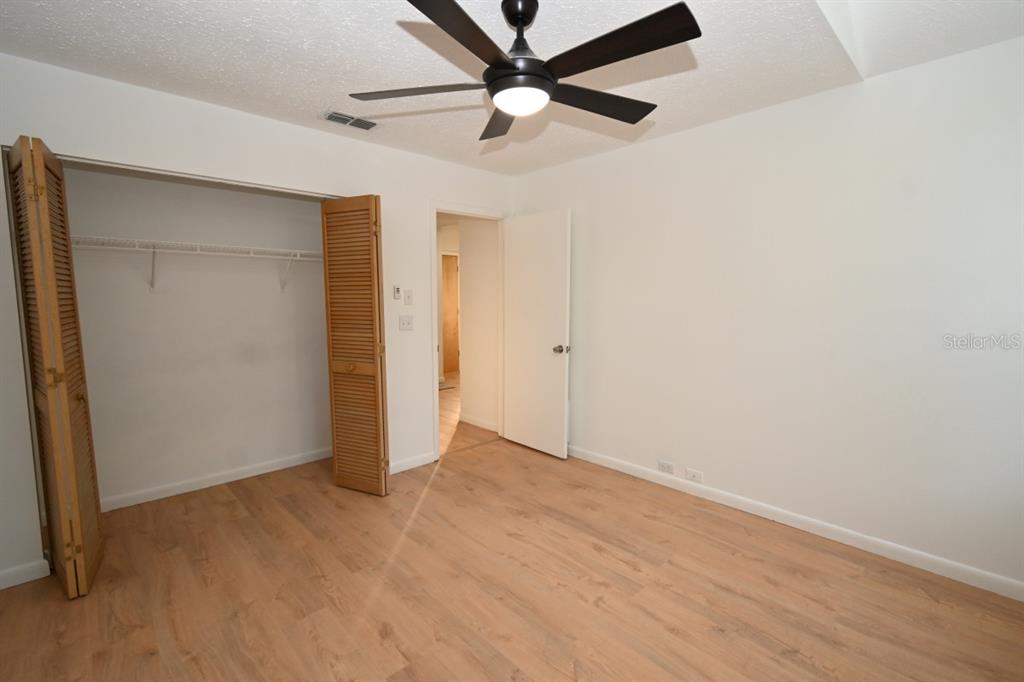 3451 McKethan Road Dade City, FL 33523 - Photo 28 of 57