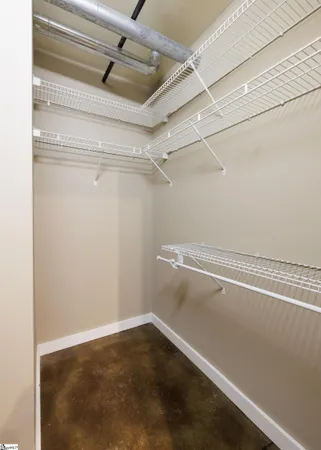 $2,100 | 400 Mills Avenue, Unit 405, Greenville, SC 29605