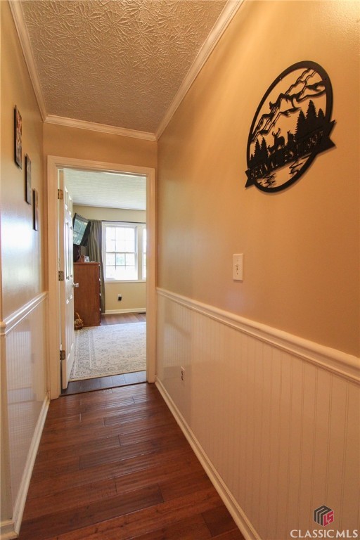 421 Harris Road Lexington, GA 30648 - Photo 22 of 47