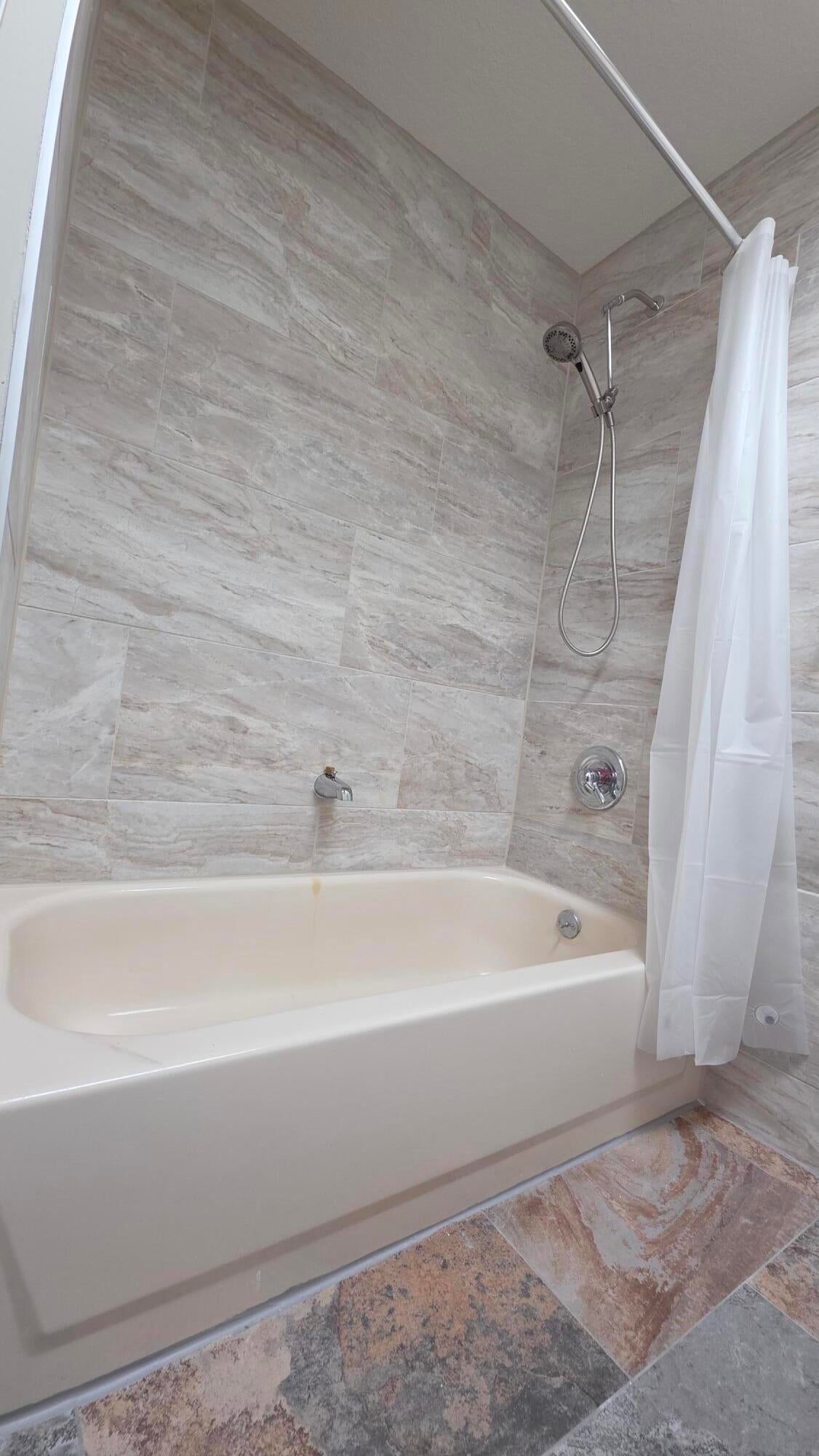 550 Bolt Mountain Road Grants Pass, OR 97527 - Photo 22 of 35 1000041011
