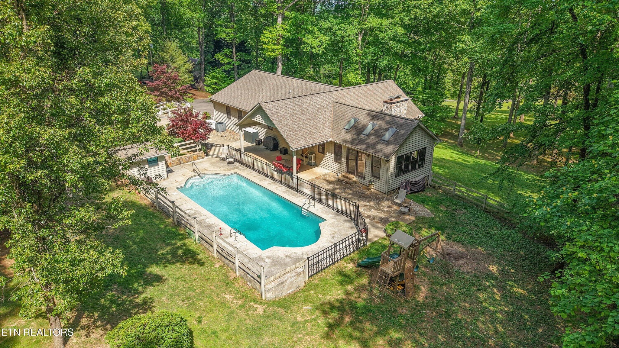 6325 Norwood Road Knoxville, TN 37914 - Photo 11 of 59
