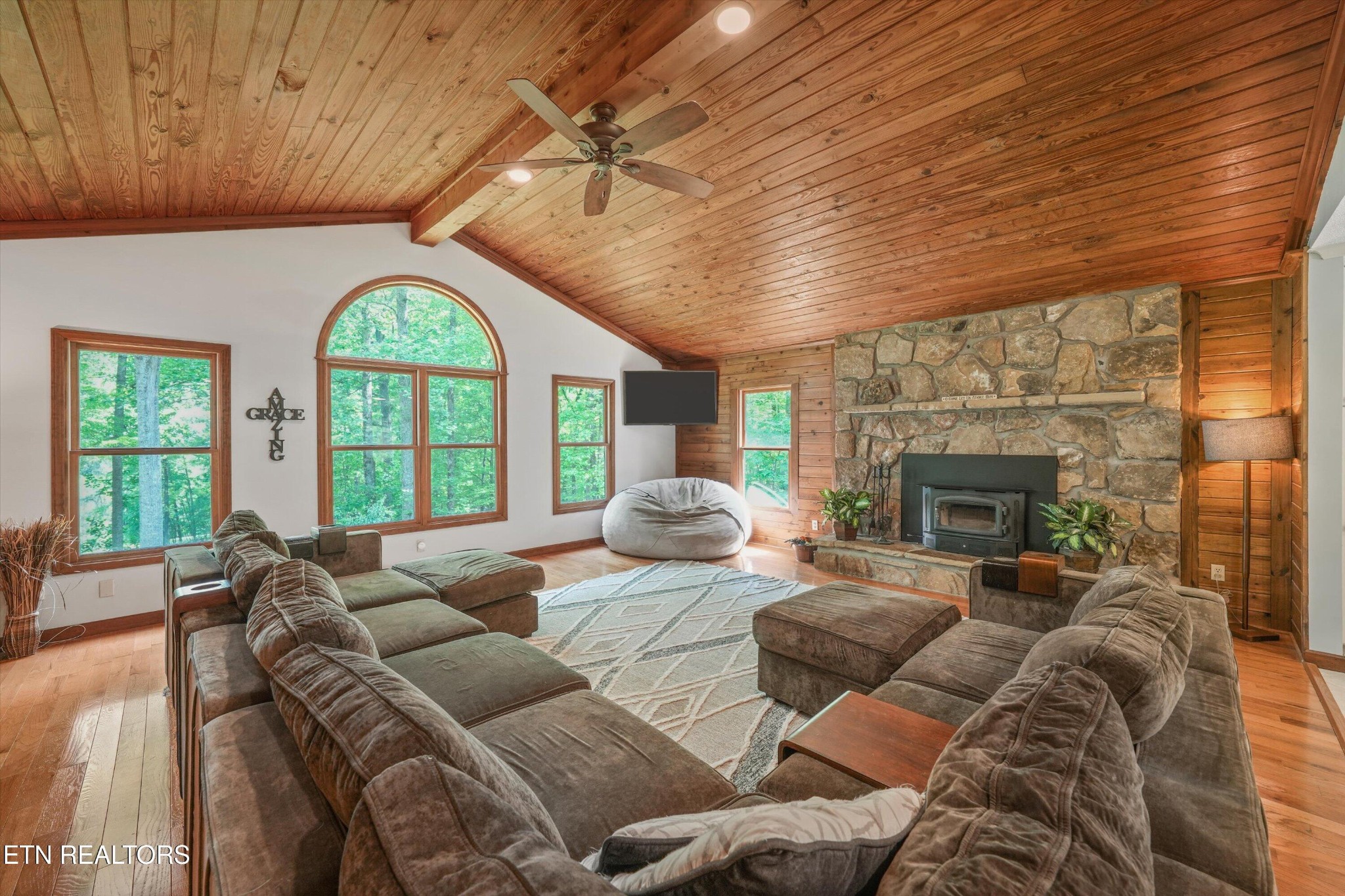 6325 Norwood Road Knoxville, TN 37914 - Photo 12 of 59