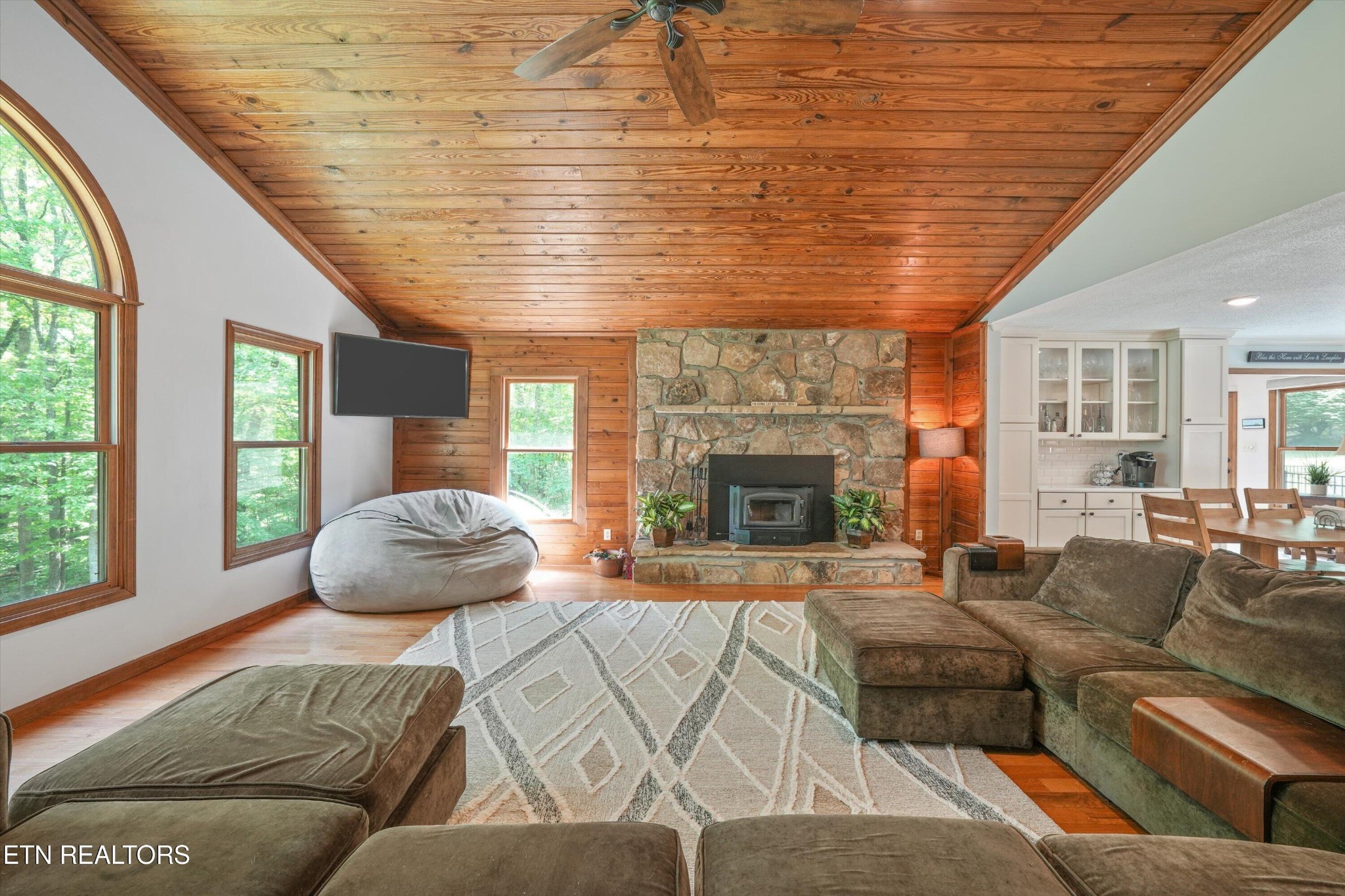 6325 Norwood Road Knoxville, TN 37914 - Photo 13 of 59