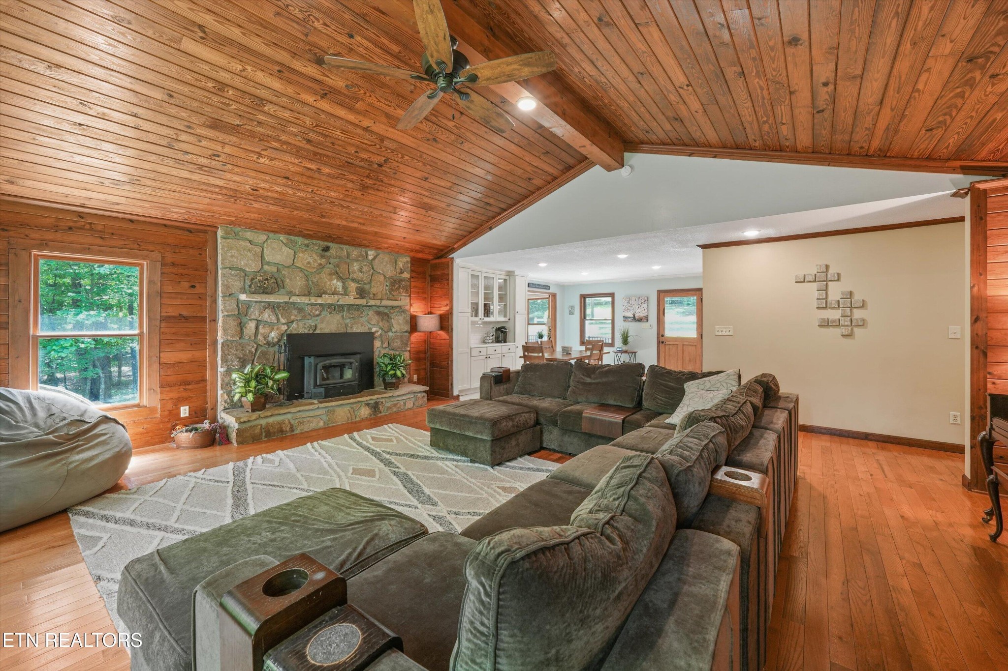 6325 Norwood Road Knoxville, TN 37914 - Photo 15 of 59
