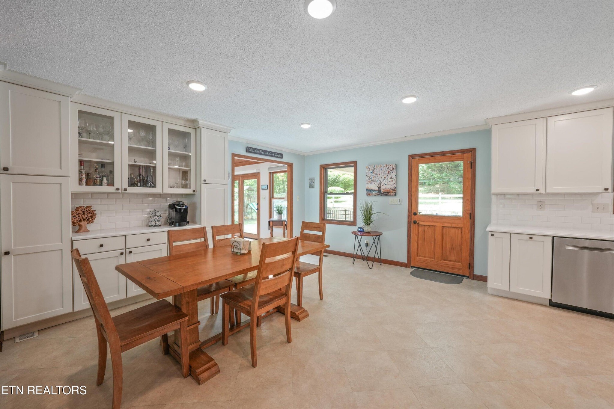 6325 Norwood Road Knoxville, TN 37914 - Photo 17 of 59