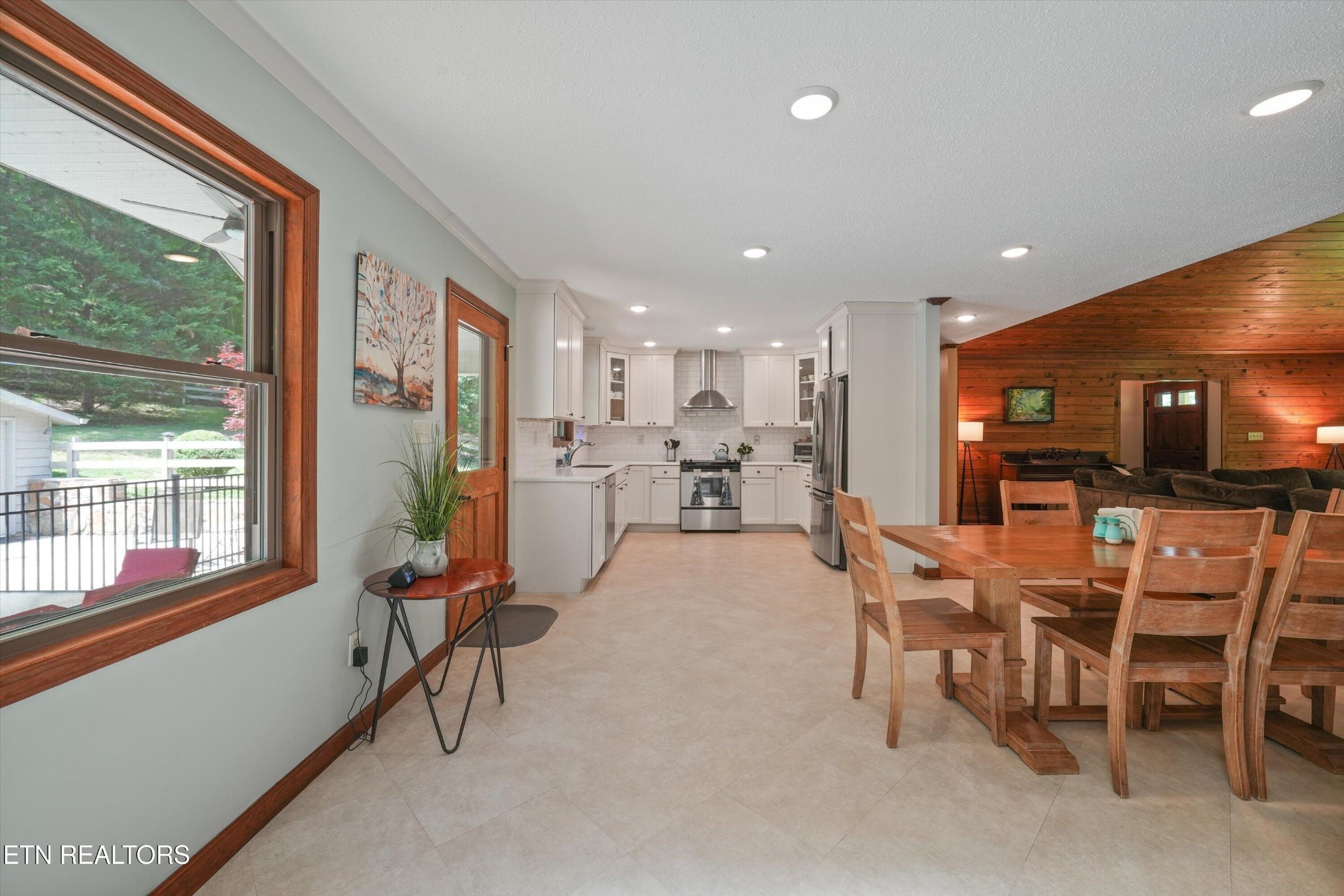 6325 Norwood Road Knoxville, TN 37914 - Photo 18 of 59