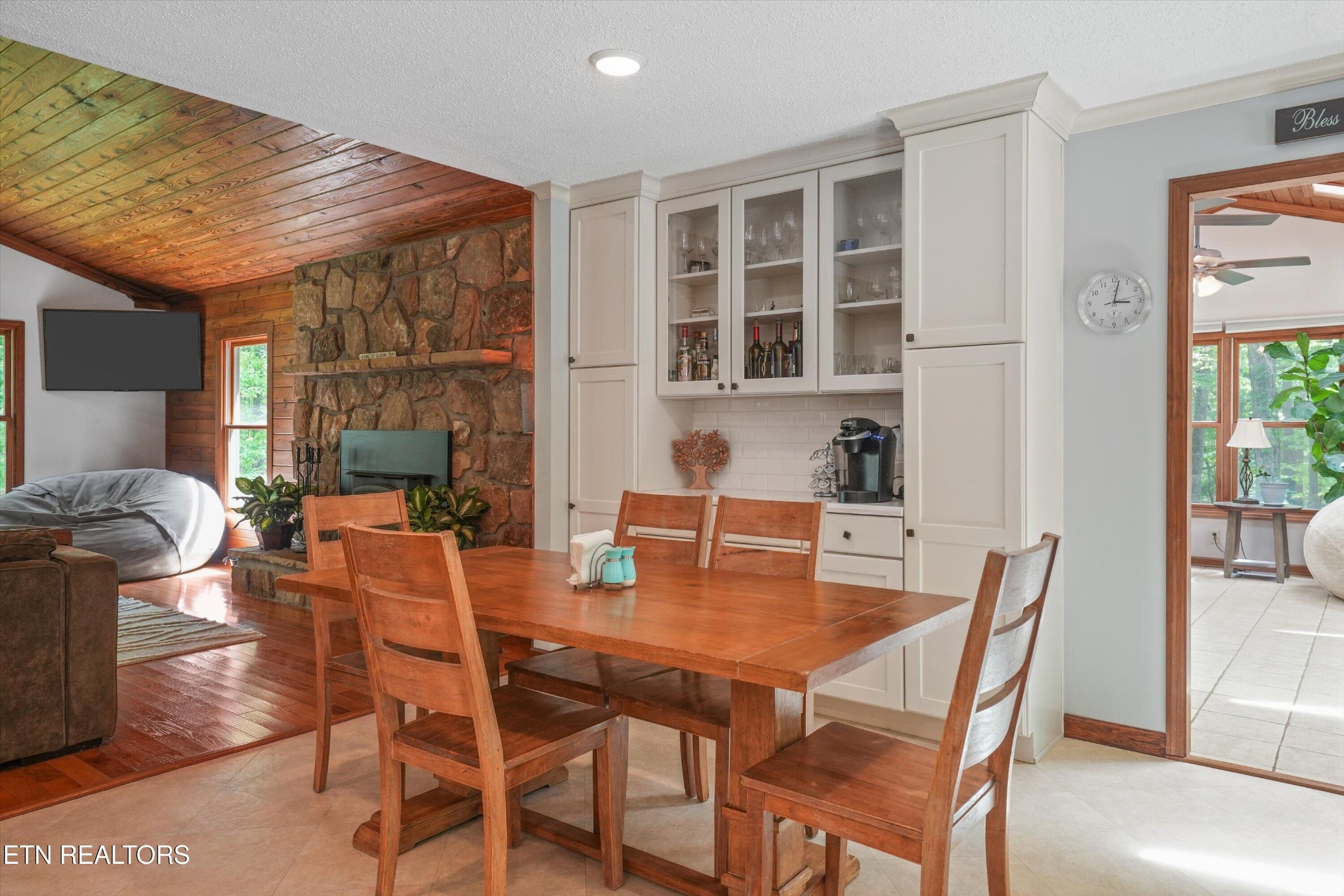 6325 Norwood Road Knoxville, TN 37914 - Photo 19 of 59