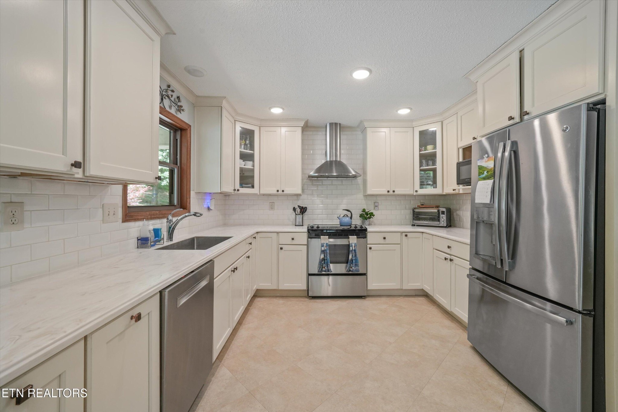 6325 Norwood Road Knoxville, TN 37914 - Photo 20 of 59
