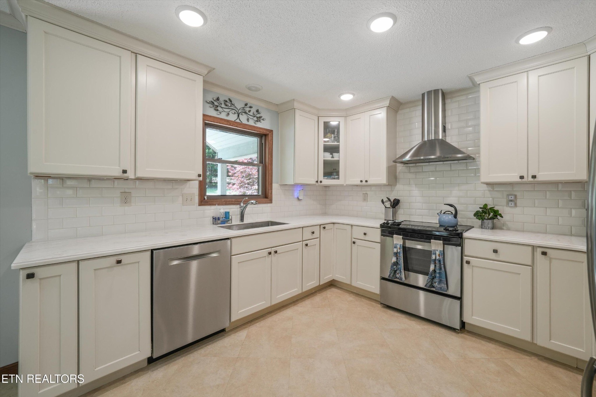 6325 Norwood Road Knoxville, TN 37914 - Photo 21 of 59