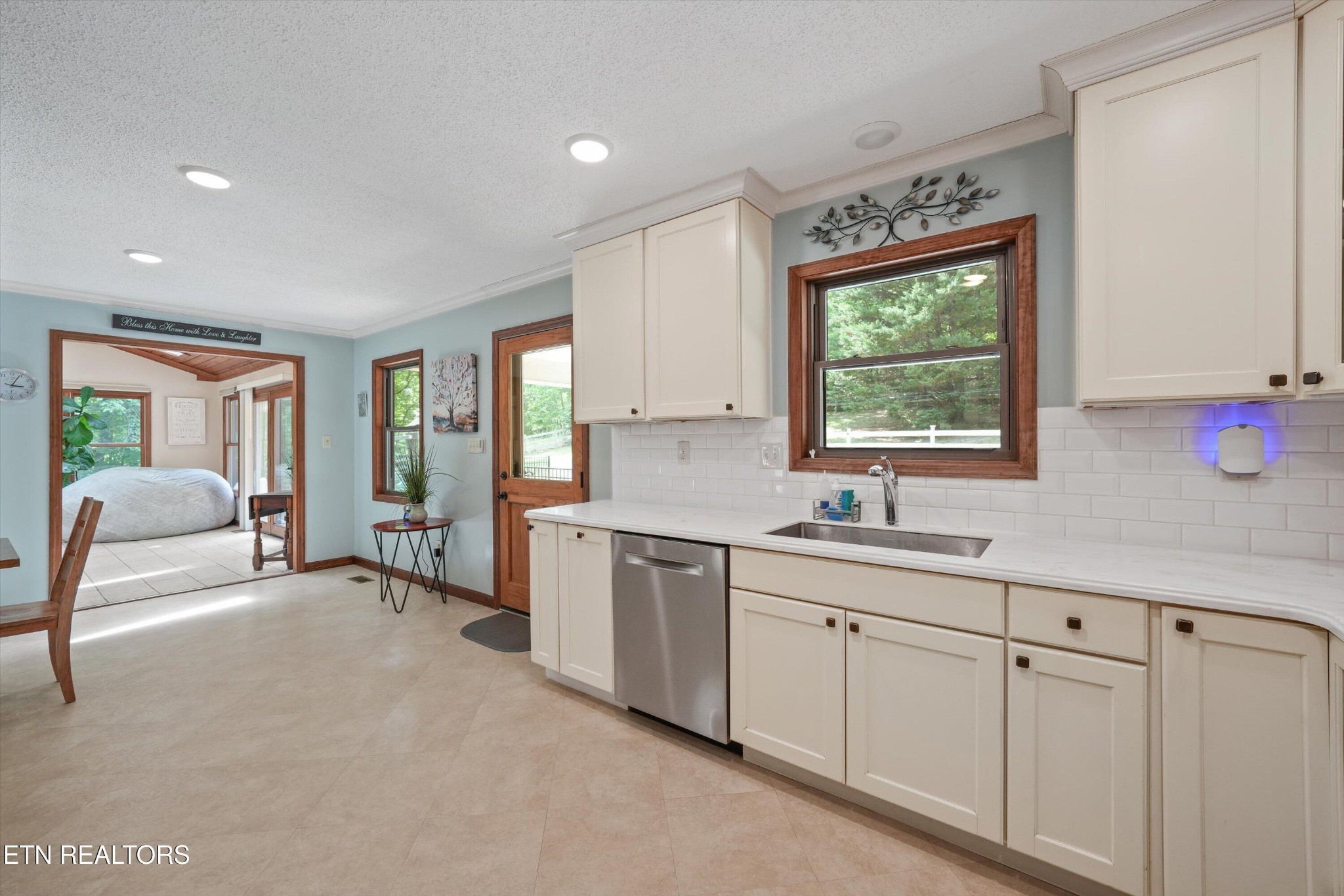 6325 Norwood Road Knoxville, TN 37914 - Photo 22 of 59