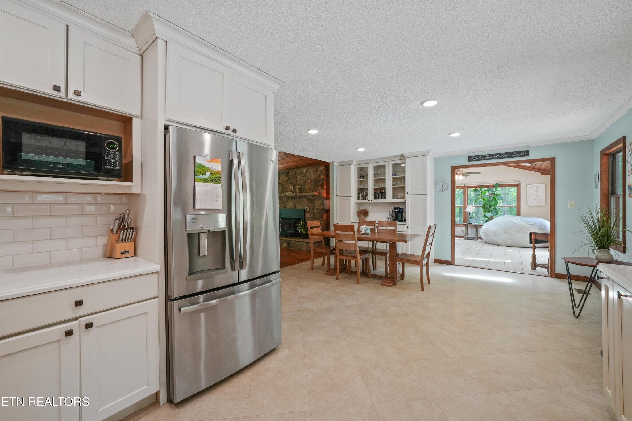 6325 Norwood Road Knoxville, TN 37914 - Photo 23 of 59