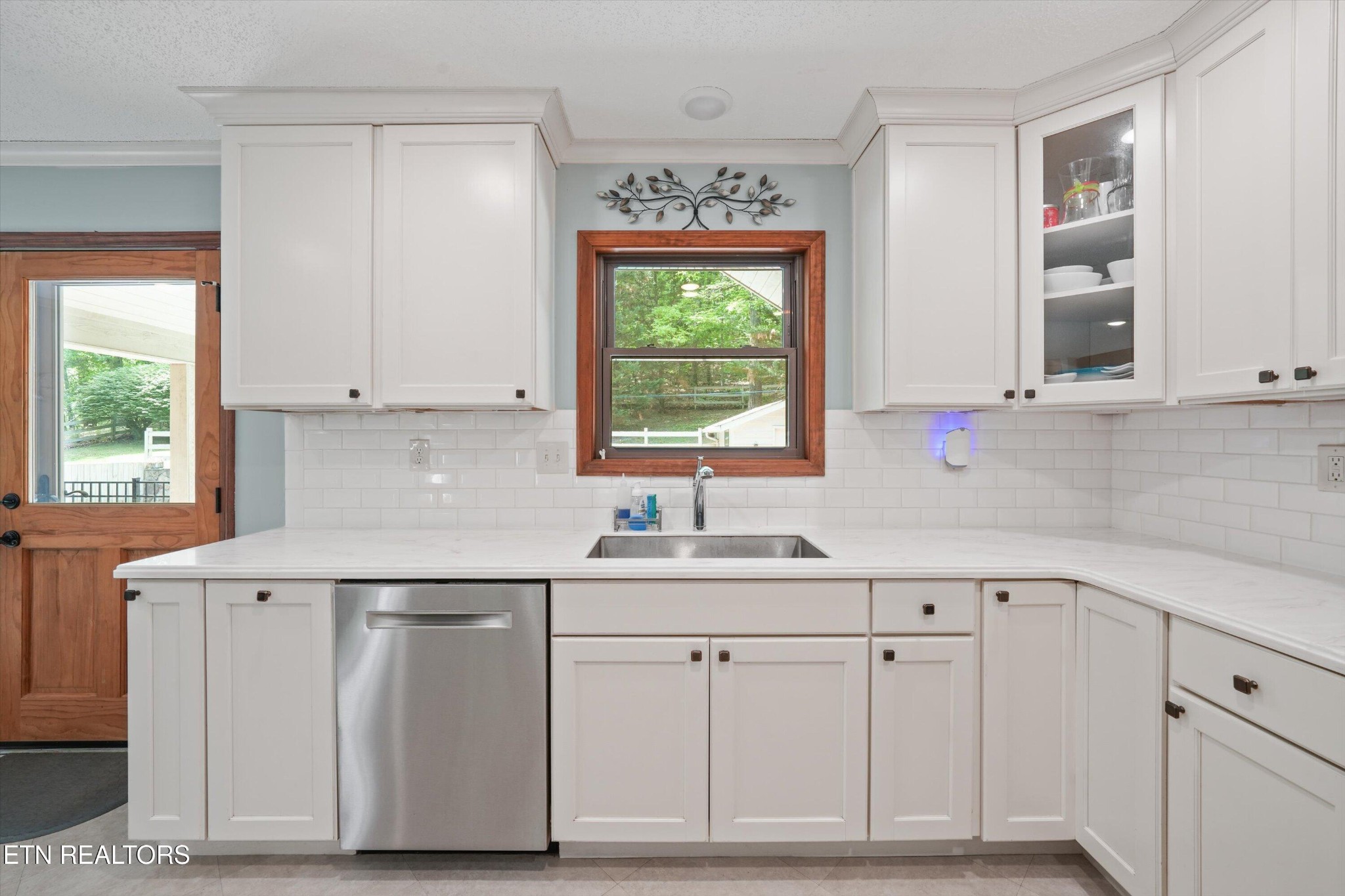 6325 Norwood Road Knoxville, TN 37914 - Photo 24 of 59