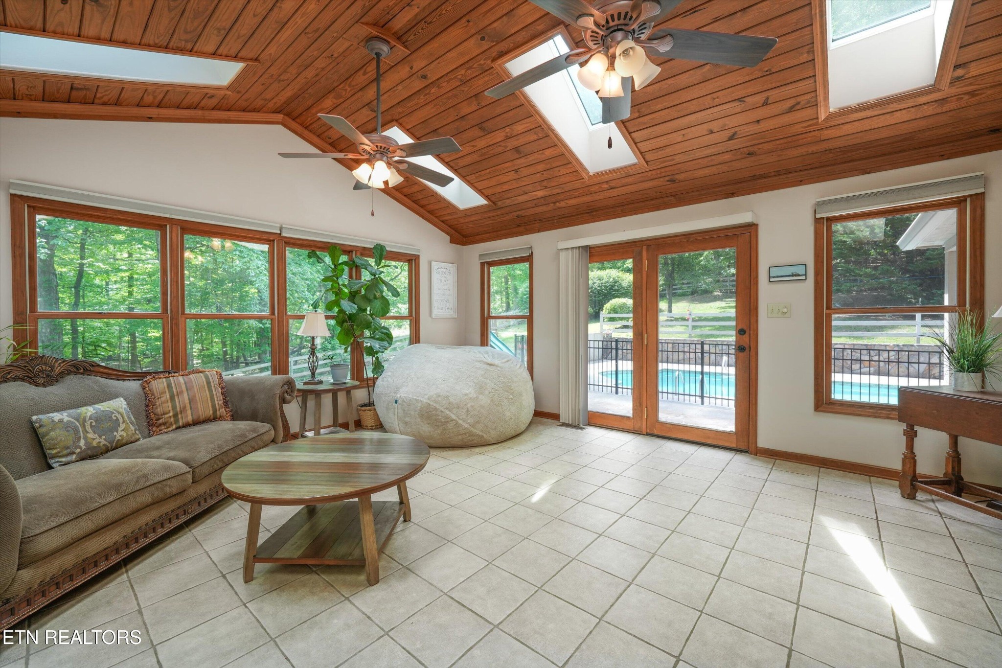 6325 Norwood Road Knoxville, TN 37914 - Photo 26 of 59